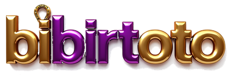 bibirtoto