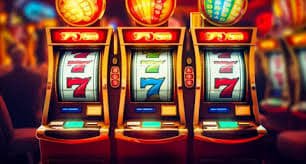 Studio live casino Playtech di bibirtoto Tampilan live casino Playtech di bibirtoto