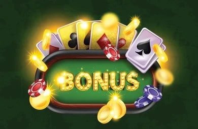 Pasar sportsbook untuk Liga 1 dan Premier League Pasar sportsbook Playtech untuk Liga 1 dan Premier League