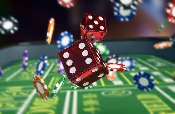 Hasil pengundian Togel 3D yang tercatat di arsip bibirtoto
