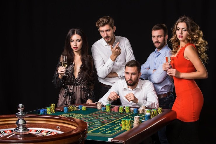 Pilihan taruhan Togel 3D di bibirtoto